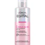 hoitoaine-loreal-elvital-200-m-PopsGMLA-0.webp