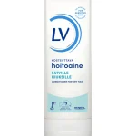 Lv Shampoot Ja Hoitoaineet^Hoitoaine 200 Ml Kuiville Hiuksille
