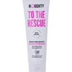 Noughty Shampoot Ja Hoitoaineet^Hoitoaine 250 Ml To The Rescue
