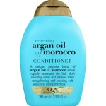 Ogx Shampoot Ja Hoitoaineet^Hoitoaine 385 Ml Argan Oil Of Morocco