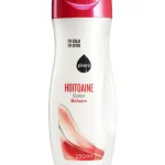 Pisara Shampoot Ja Hoitoaineet^Hoitoaine 250 Ml Color