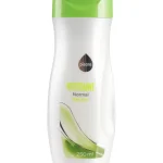 Pisara Shampoot Ja Hoitoaineet^Hoitoaine 250 Ml Normal