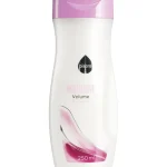 Pisara Shampoot Ja Hoitoaineet^Hoitoaine 250 Ml Volume