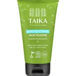 hoitoaine-taika-150-ml-eco-qffdPhiM-0.webp