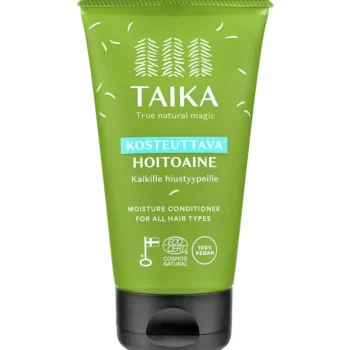 Taika Luonnonkosmetiikka-Hoitoaine 150 Ml ECO