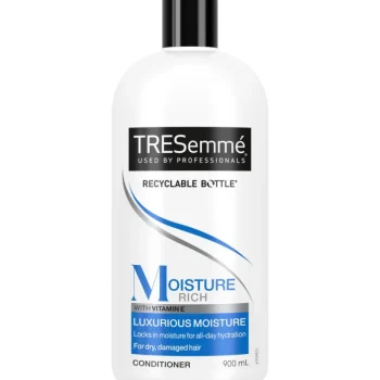 Tresemme Shampoot Ja Hoitoaineet^Hoitoaine TRESemmé 900 Ml Luxurious Moisture