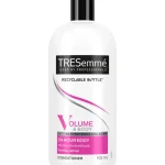 Tresemme Shampoot Ja Hoitoaineet^Hoitoaine TRESemmé 900 Ml Volume & Body