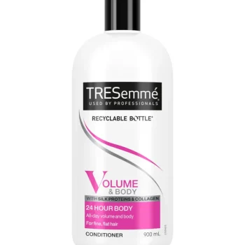 Tresemme Shampoot Ja Hoitoaineet^Hoitoaine TRESemmé 900 Ml Volume & Body