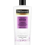 Tresemme Shampoot Ja Hoitoaineet^Hoitoaine 685 Ml Biotin Repair