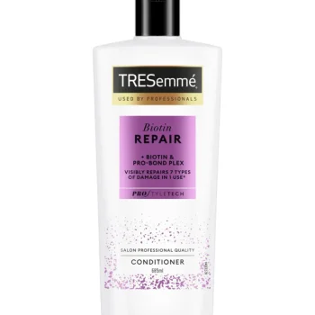 Tresemme Shampoot Ja Hoitoaineet^Hoitoaine 685 Ml Biotin Repair
