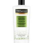 hoitoaine-tresemme-685-ml-flaw-GvPhueTX-0.webp