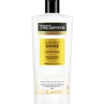 Tresemme Shampoot Ja Hoitoaineet^Hoitoaine 685 Ml Lamellar Shine