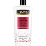 Tresemme Shampoot Ja Hoitoaineet^Hoitoaine 685 Ml Revitalise Colour