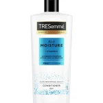 hoitoaine-tresemme-685-ml-rich-HdTePKTv-0.webp