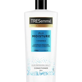 Tresemme Shampoot Ja Hoitoaineet^Hoitoaine 685 Ml Rich Moisture