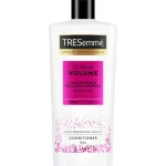 Tresemme Shampoot Ja Hoitoaineet^Hoitoaine 685 Ml Volume
