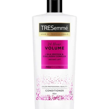 Tresemme Shampoot Ja Hoitoaineet^Hoitoaine 685 Ml Volume