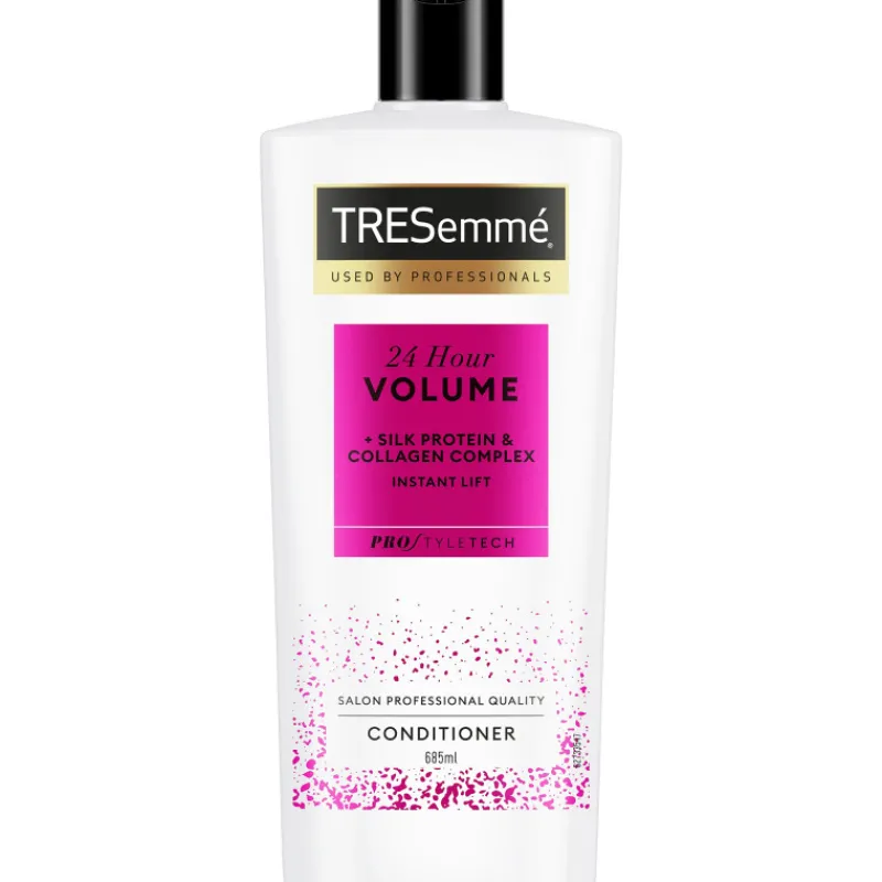 hoitoaine-tresemme-685-ml-volu-vryPZaBe-0.webp Tresemme Shampoot Ja Hoitoaineet^Hoitoaine 685 Ml Volume