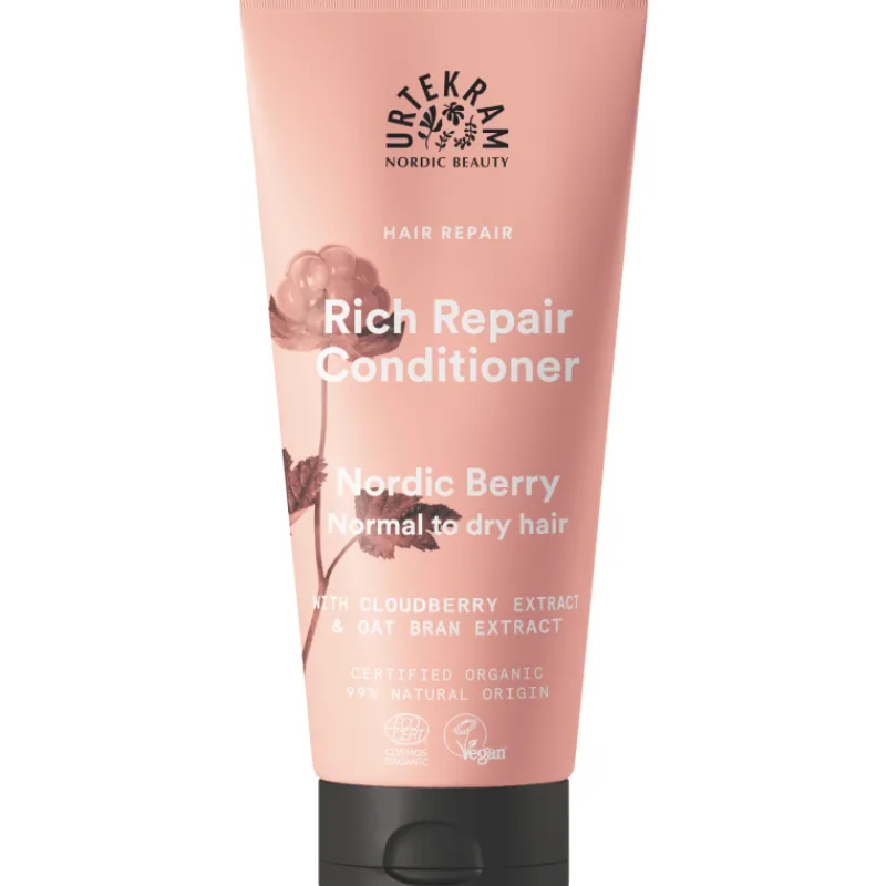 hoitoaine-urtekram-180-ml-nord-iSfpxirZ-0.webp Urtekram Luonnonkosmetiikka-Hoitoaine 180 Ml Nordic Berry