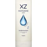 Xz Shampoot Ja Hoitoaineet^Hoitoaine 200 Ml Kaste