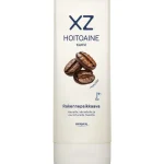 Xz Shampoot Ja Hoitoaineet^Hoitoaine 200 Ml Kinuskikahvi