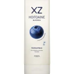 Xz Shampoot Ja Hoitoaineet^Hoitoaine 200 Ml Mustikka