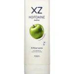 hoitoaine-xz-200-ml-omena-BMllAEnv-0.webp