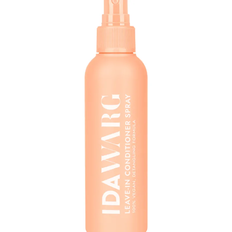 hoitoainesuihke-ida-warg-beaut-etTYmeay-0.webp Ida Warg Beauty Shampoot Ja Hoitoaineet^Hoitoainesuihke 150 Ml Jätettävä