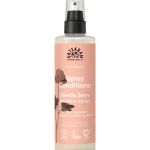 Urtekram Luonnonkosmetiikka-Hoitoainesuihke 250 Ml Nordic Berry