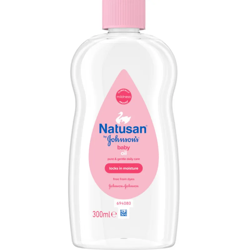 hoitoljy-300-ml-baby-oil-vioDTPDJ-0.webp Natusan Vauvan Hoito^Hoitoöljy 300 Ml Baby Oil