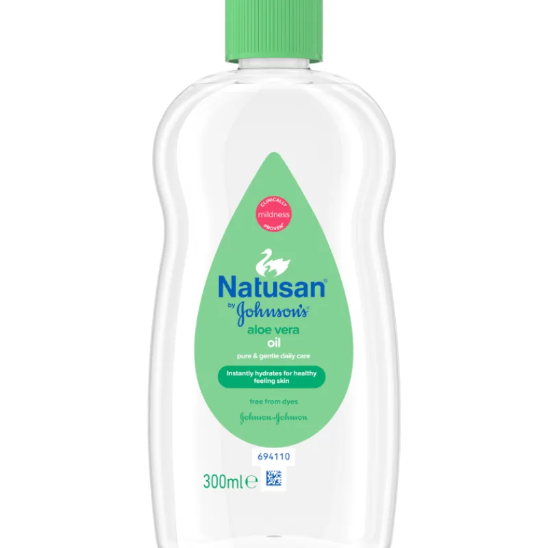 hoitoljy-natusan-300-ml-aloe-b-PZXjPvLC-0.webp Natusan Vauvan Hoito^Hoitoöljy 300 Ml Aloe Baby Oil