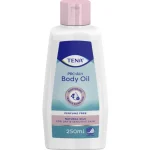 Tena Hyvinvointi- Ja Terveydenhoitotarvikkeet^Hoitoöljy 250 Ml Skin Care