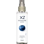 Xz Shampoot Ja Hoitoaineet^Hoitosuihke 150 Ml Mustikka
