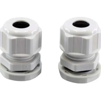 Harju Sähköasennustarvikkeet-Holkkitiiviste 10-14 Mm Kaapelille