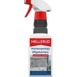 Mellerud Maalit-Homeenpoistaja 0,5 L Klooripohjainen