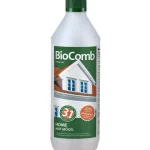 Biocomb Maalit-Homepesu 1 L