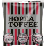 Karkit^Hopeatoffee 168,7 G