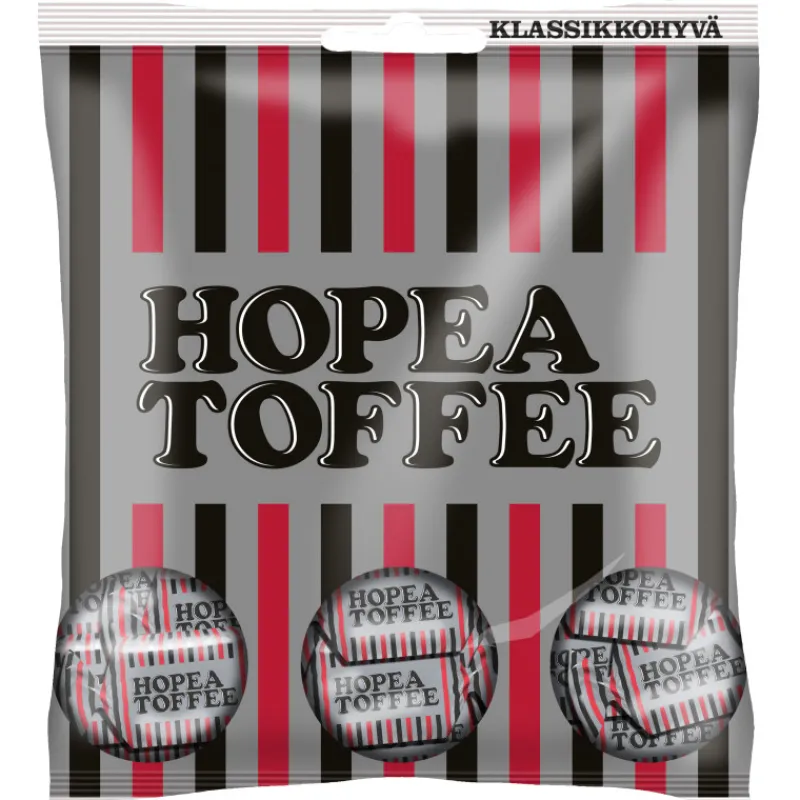 hopeatoffee-1687-g-OQCxudLS-0.webp Karkit^Hopeatoffee 168,7 G