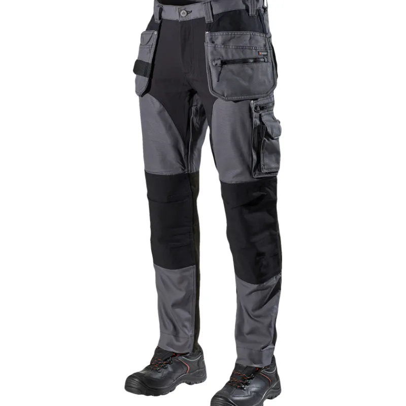 housut-lbrador-1042pb-harmaa-4-LeELRnkV-0.webp L.brador Työvaatteet-Housut 1042PB Harmaa 48