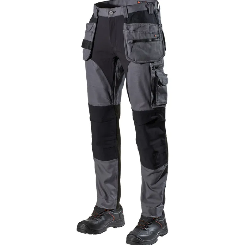 housut-lbrador-1042pb-harmaa-d-mHxRZqqB-0.webp L.brador Työvaatteet-Housut 1042PB Harmaa D104