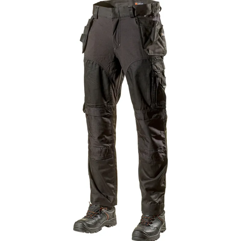 housut-lbrador-1843pb-musta-60-YmThkZYy-0.webp L.brador Työvaatteet-Housut 1843PB Musta 60