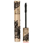 Helena Rubinstein Meikit^Hr Lash Queen Sexy Blacks Waterproof Mascara 5,8ml