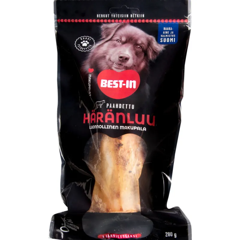 hrnluu-best-in-280-g-iQPayIcW-0.webp Best In Koiranruoka^Häränluu Best-In 280 G