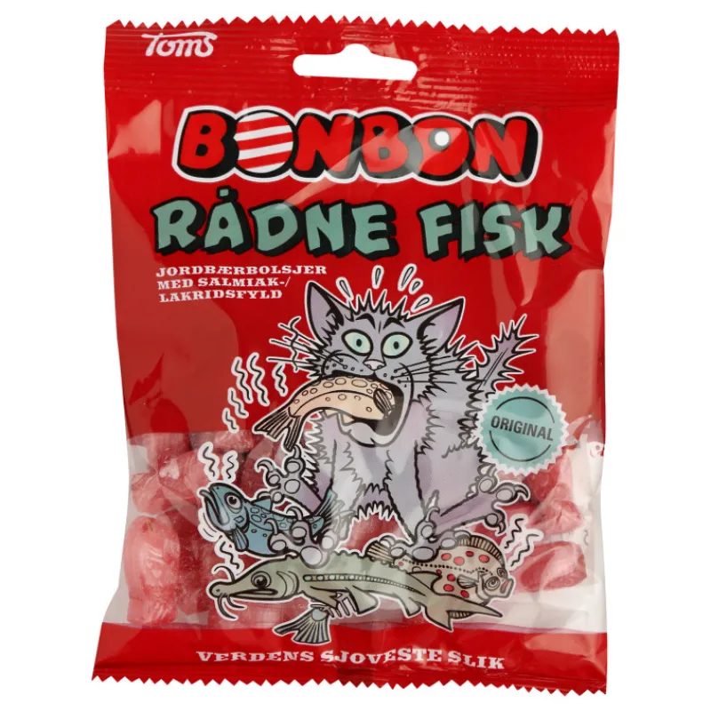 hrskit-sillit-125-g-BavAXUPe-0.webp Bonbon Karkit^Härskit Sillit 125 G