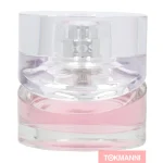 Hugo Boss Hajuvedet^Boss Femme Edp Spray 30ml
