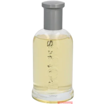 Hugo Boss Ihonhoito^Bottled Edt Spray 200ml
