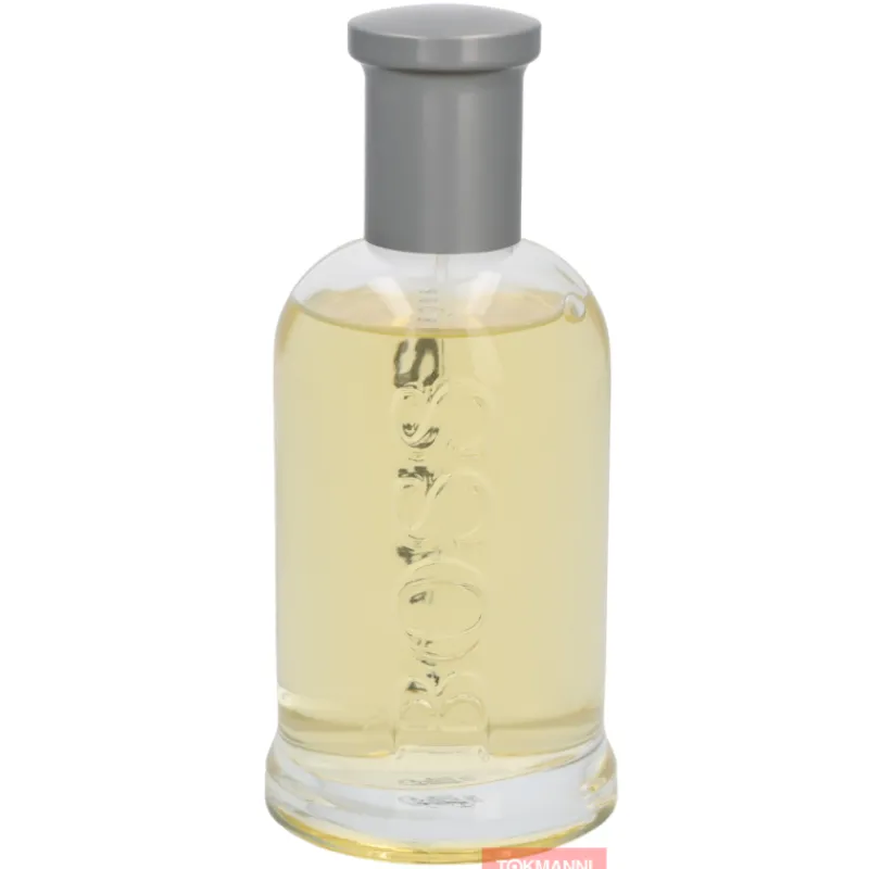hugo-boss-bottled-edt-spray-20-TIGhVzNu-0.webp Hugo Boss Ihonhoito^Bottled Edt Spray 200ml