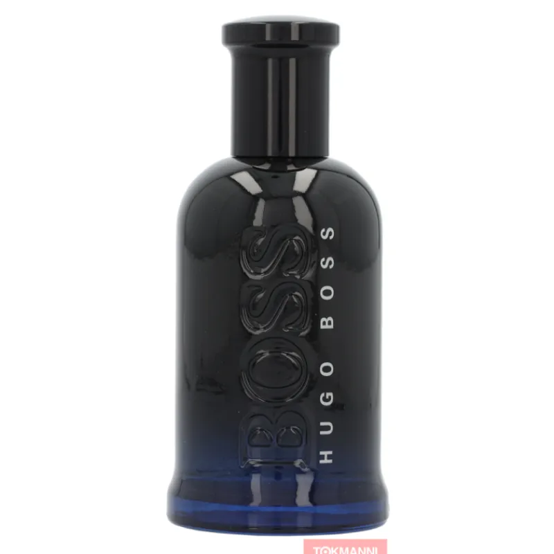 hugo-boss-bottled-night-edt-sp-LjVIVUym-0.webp Hugo Boss Ihonhoito^Bottled Night Edt Spray 100ml