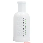 hugo-boss-bottled-unlimited-ed-OZsaWFEl-0.webp