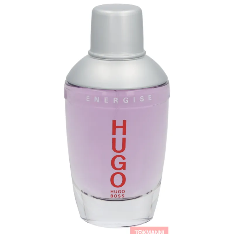 hugo-boss-energise-men-edt-spr-fdGpzDka-0.webp Hugo Boss Hajuvedet^Energise Men Edt Spray 75ml